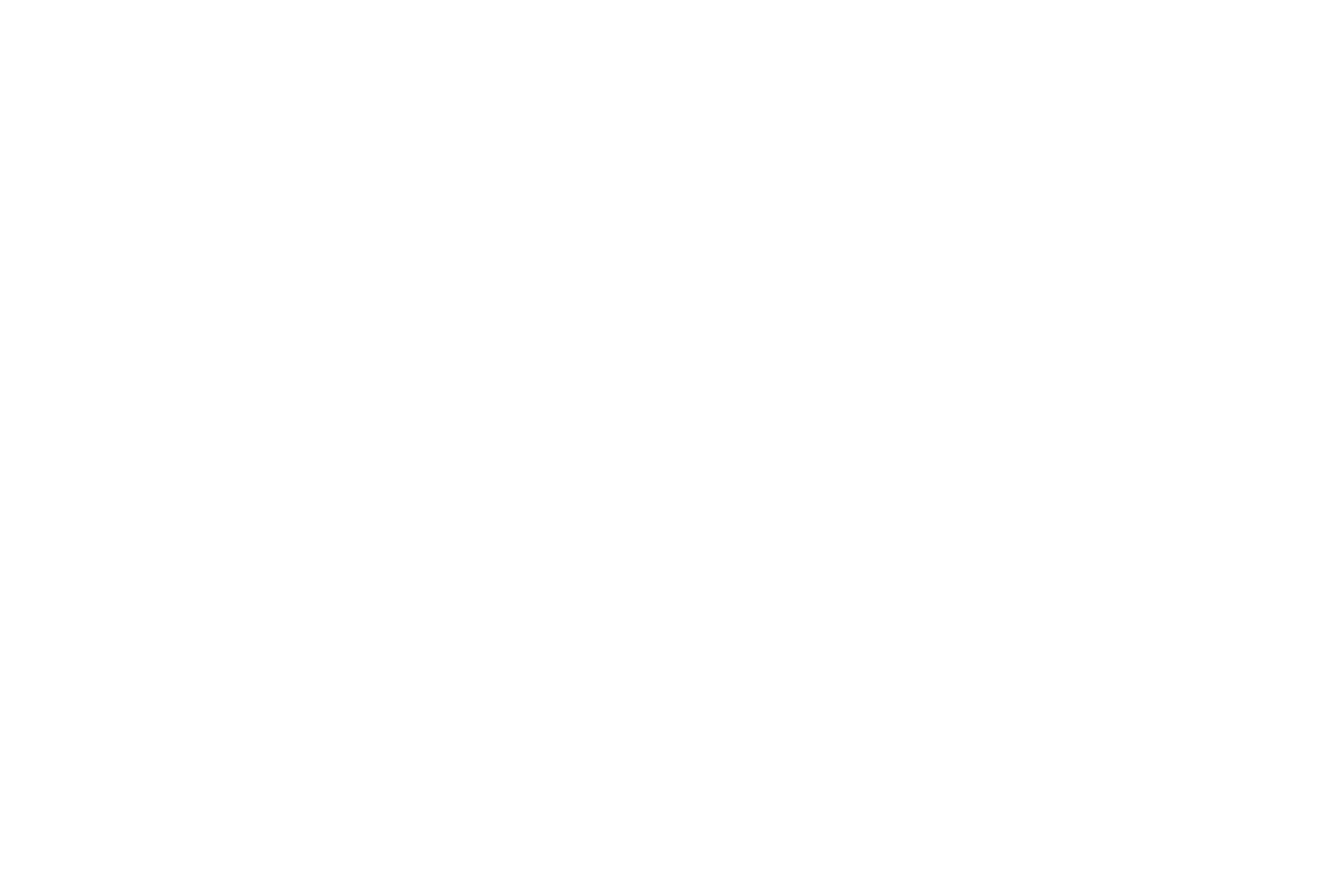 ALQUILER DE CAMIÓN VOLQUETE
